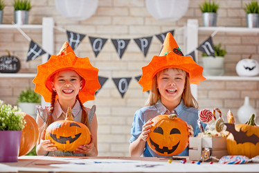 Similar image 13225575