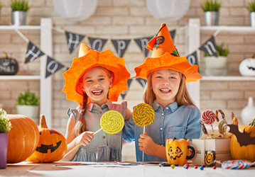 Similar image 13225576