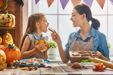 Similar image 13225577