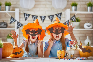 Similar image 13225578