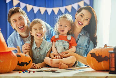 Similar image 13225580