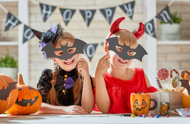 Similar image 13225581