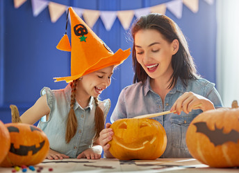 Similar image 13225592