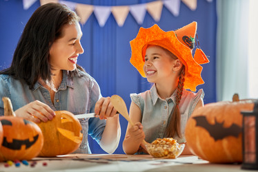 Similar image 13225598