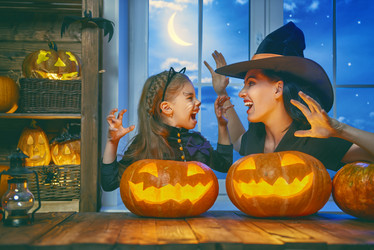 Similar image 13225602