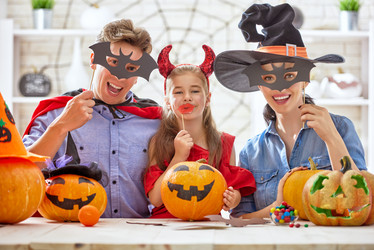 Similar image 13225604