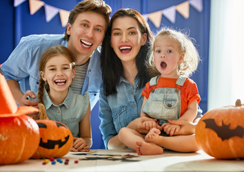 Similar image 13225607