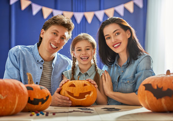 Similar image 13225710