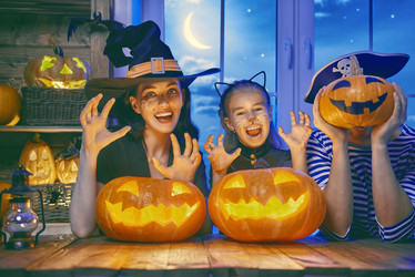 Similar image 13225711