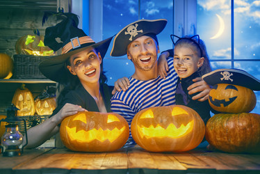 Similar image 13225712