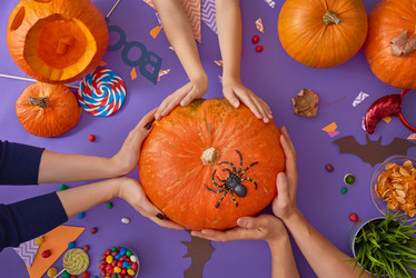 Similar image 13225713