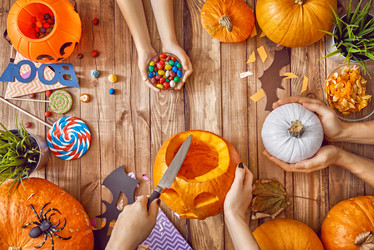 Similar image 13225714