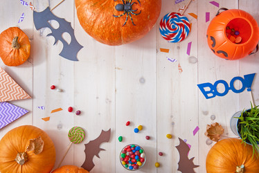 Similar image 13225716