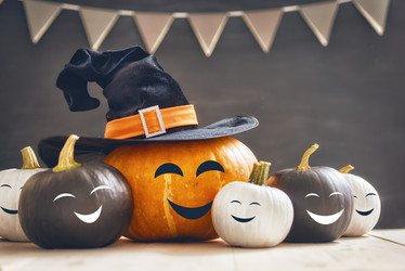 Similar image 13225717