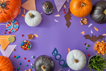 Similar image 13225718