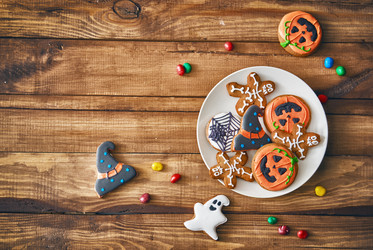 Similar image 13225719