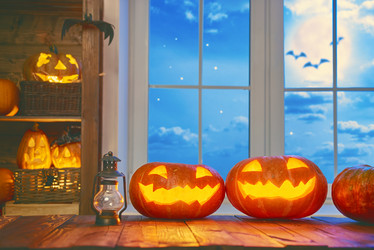 Similar image 13225722