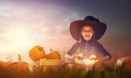 Similar image 13225259