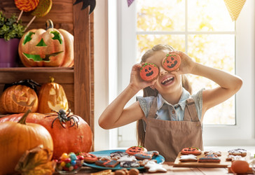 Similar image 13225260