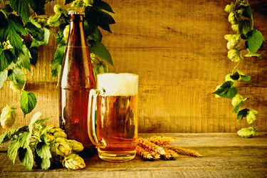 Similar image 13230247