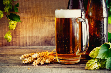 Similar image 13230251