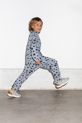 Similar image 13231210