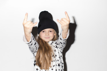 Similar image 13231211