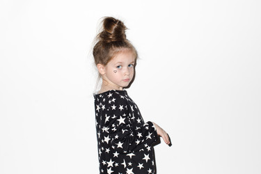 Similar image 13231212