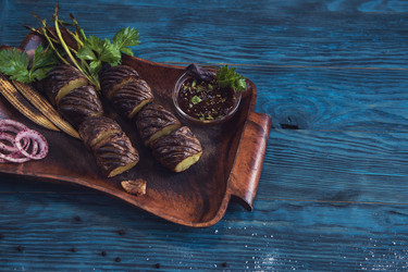 Similar image 13227392