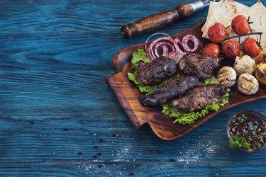 Similar image 13227346