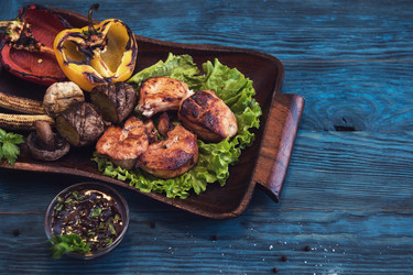 Similar image 13227540