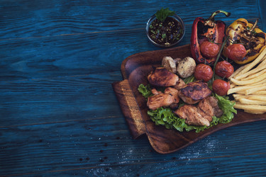 Similar image 13227371