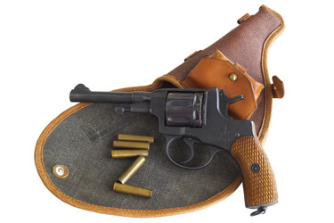 Similar image 13226029