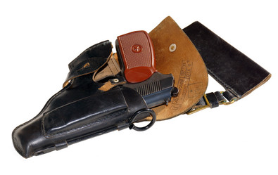 Similar image 13230165