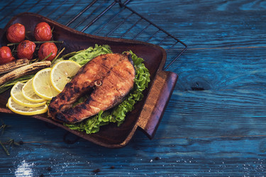 Similar image 13227543