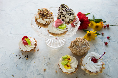 Similar image 13227374