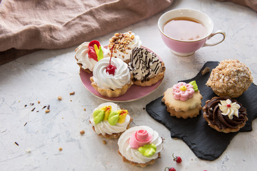 Similar image 13227347