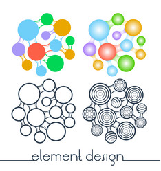 Similar image 13230207