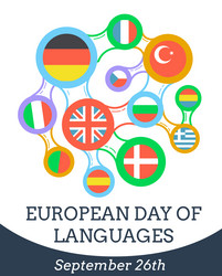 Similar image 13230212