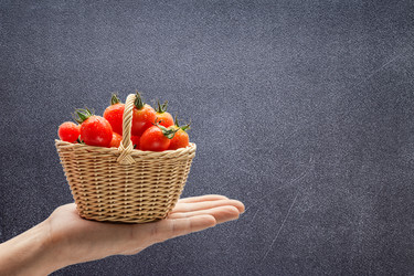 Similar image 13228330