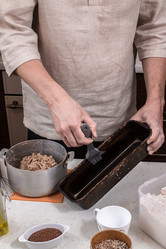 Similar image 13228334