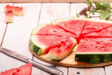 Similar image 13228339