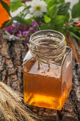 Similar image 13228346