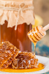 Similar image 13228294