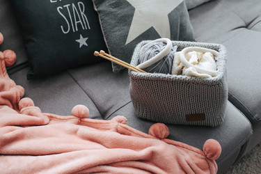 Similar image 13227348