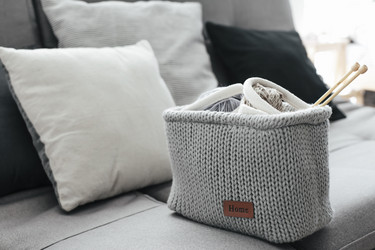 Similar image 13227349