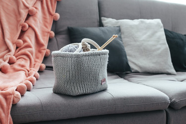 Similar image 13227350