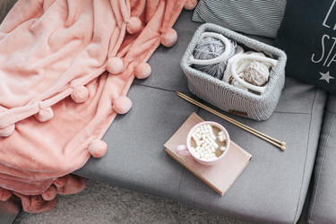 Similar image 13227351