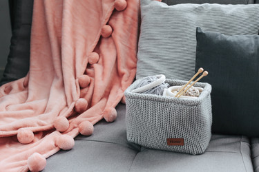 Similar image 13227352