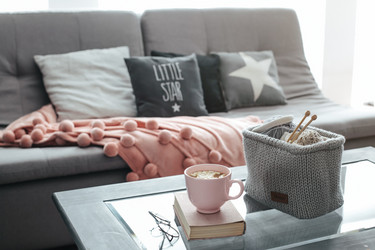 Similar image 13227354